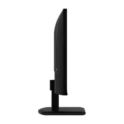 62,2cm/24,5" (1920x1080) MSI PRO MP251LDE E2 16:9 FHD IPS 1ms 120Hz HDMI VGA VESA