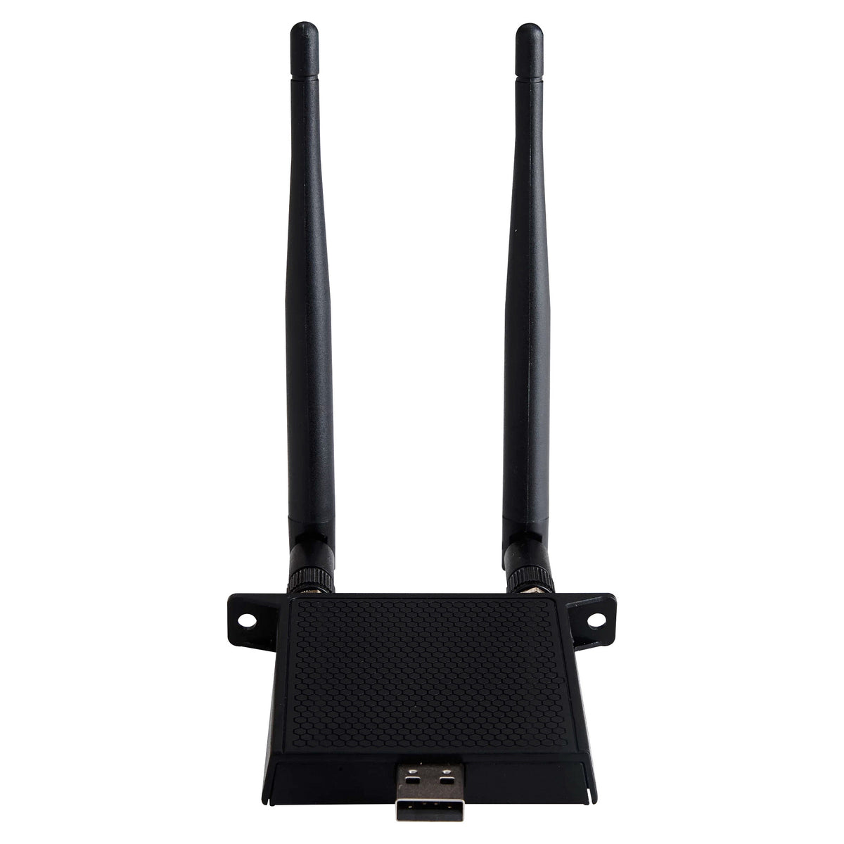 ViewSonic VB-WIFI-001 Wireless Module WiFi 6 Bluetooth
