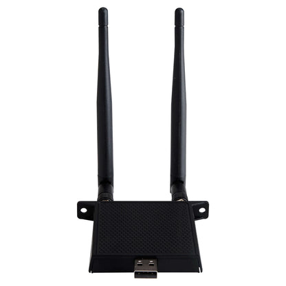 ViewSonic VB-WIFI-001 Wireless Module WiFi 6 Bluetooth
