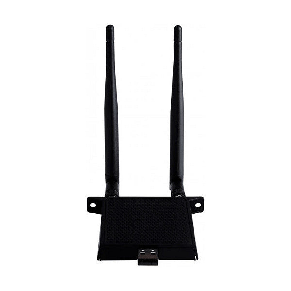 ViewSonic VB-WIFI-001 Wireless Module WiFi 6 Bluetooth