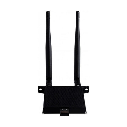 ViewSonic VB-WIFI-001 Wireless Module WiFi 6 Bluetooth