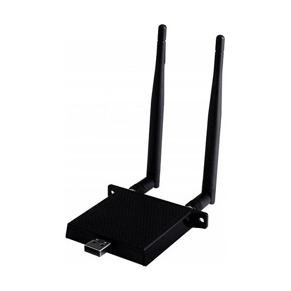 ViewSonic VB-WIFI-001 Wireless Module WiFi 6 Bluetooth