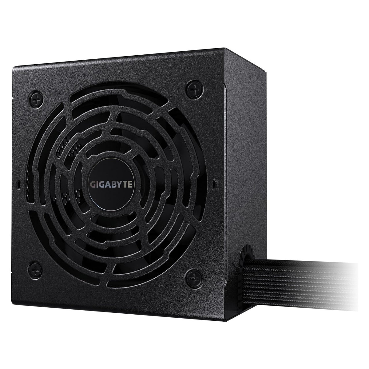 750W GIGABYTE P750BS ATX Netzteil 80+ Bronze