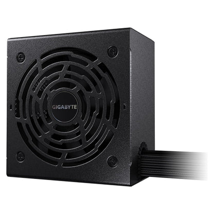 750W GIGABYTE P750BS ATX Netzteil 80+ Bronze