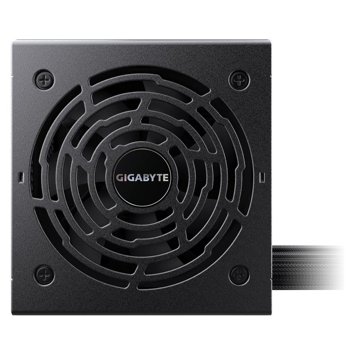 750W GIGABYTE P750BS ATX Netzteil 80+ Bronze