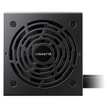750W GIGABYTE P750BS ATX Netzteil 80+ Bronze