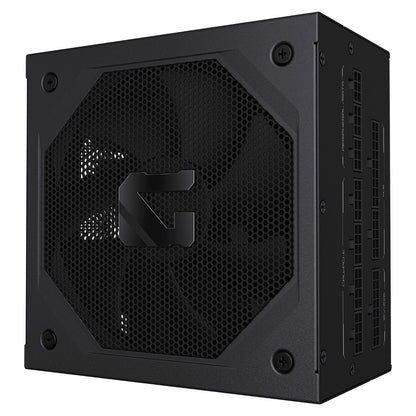 1000W GIGABYTE GP-GME1000GM