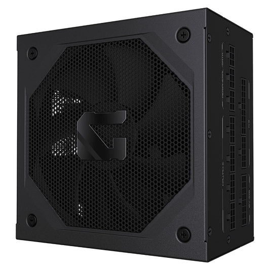 1000W GIGABYTE GP-GME1000GM