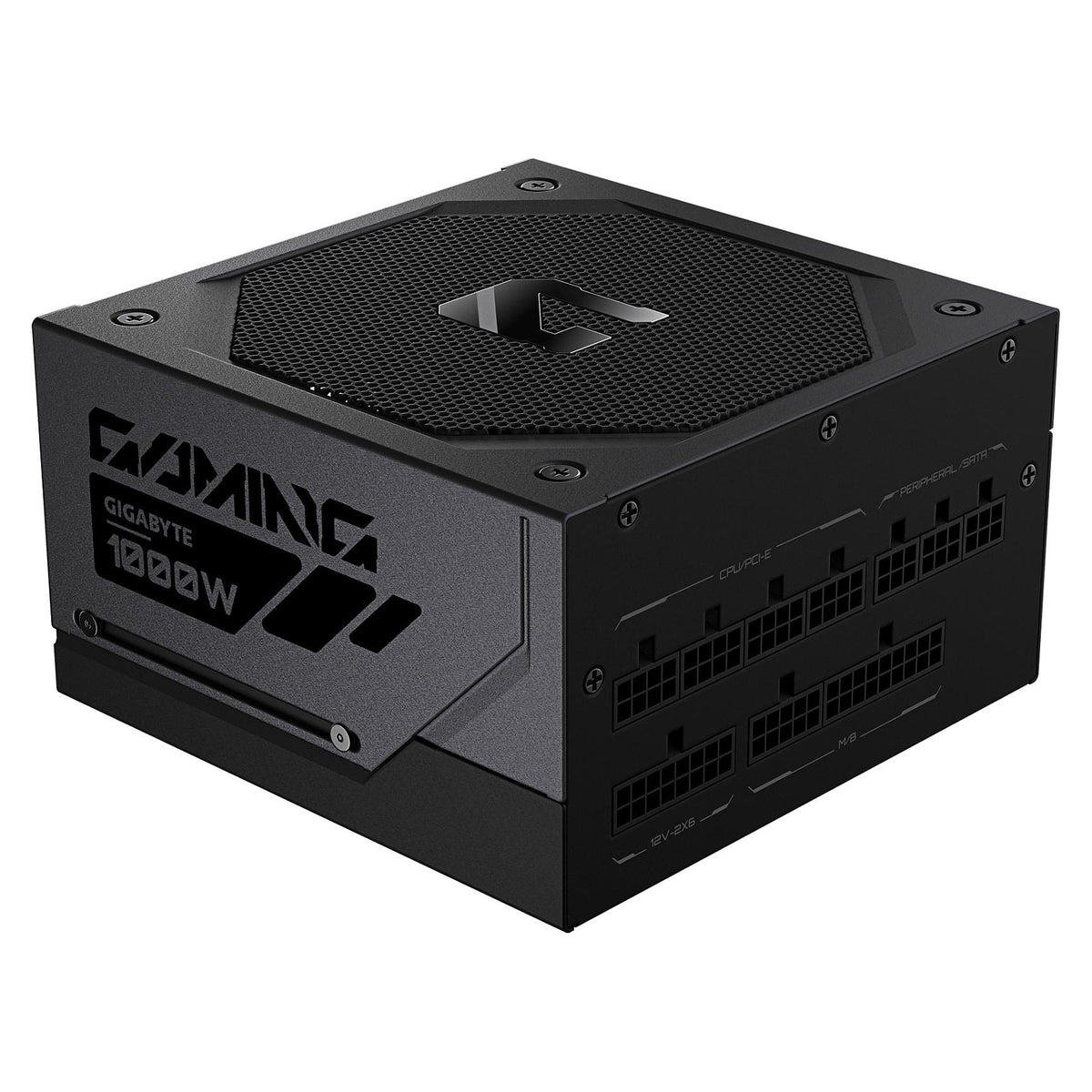 1000W GIGABYTE GP-GME1000GM