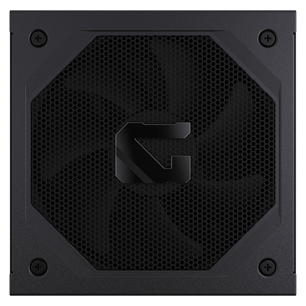 1000W GIGABYTE GP-GME1000GM