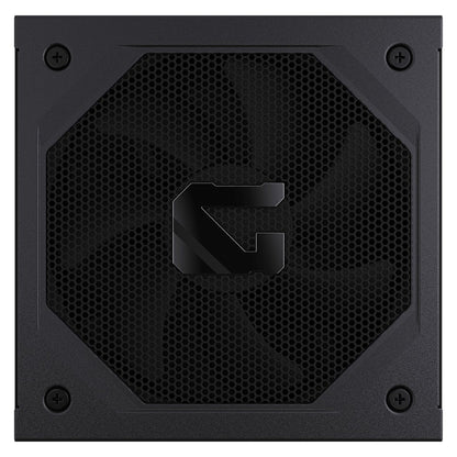 1000W GIGABYTE GP-GME1000GM