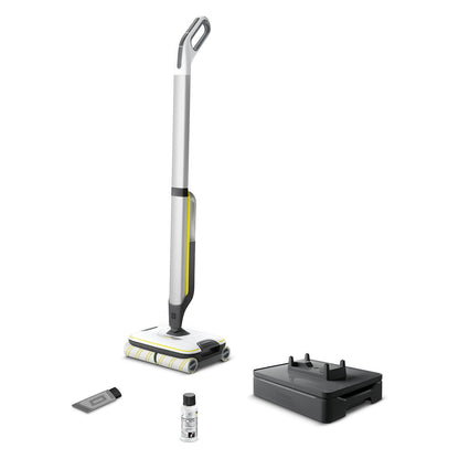 FC 7 Cordless (wei)