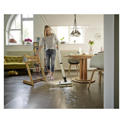FC 7 Cordless (wei)