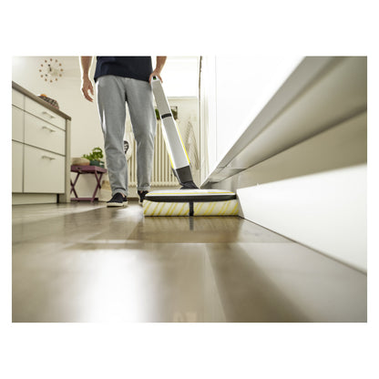 FC 7 Cordless (wei)