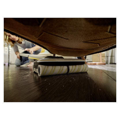 FC 7 Cordless (wei)