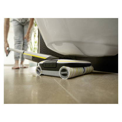 FC 7 Cordless (wei)