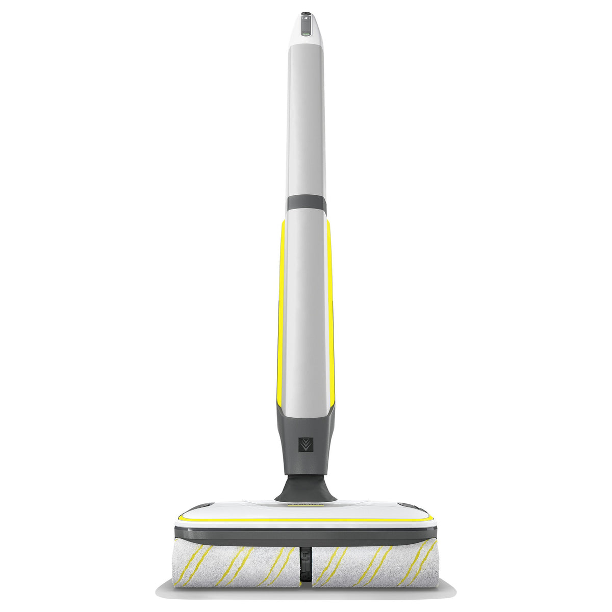 FC 7 Cordless (wei)