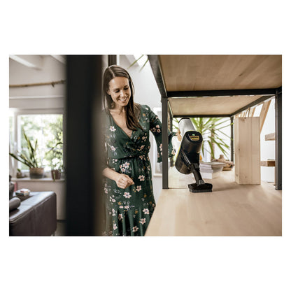 VC 6 Cordless ourFamily (wei/schwarz)