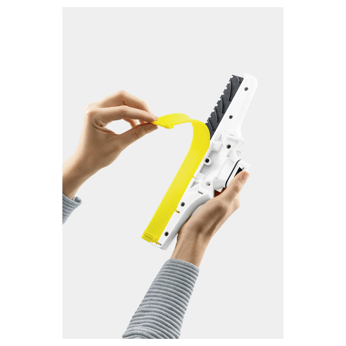 WV 6 Plus (wei/schwarz)