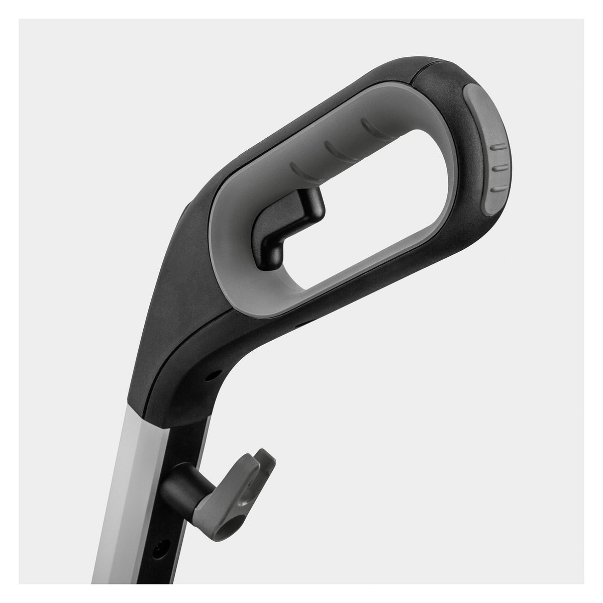 SC 2 Upright EasyFix (wei, 1.600 Watt, mit Bodenreinigungsset EasyFix)