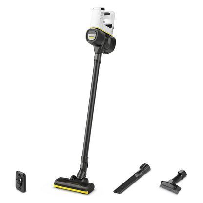 VC 4 Cordless myHome