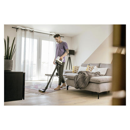 VC 4 Cordless myHome