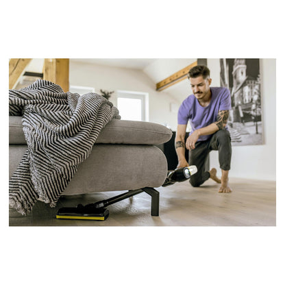 VC 4 Cordless myHome
