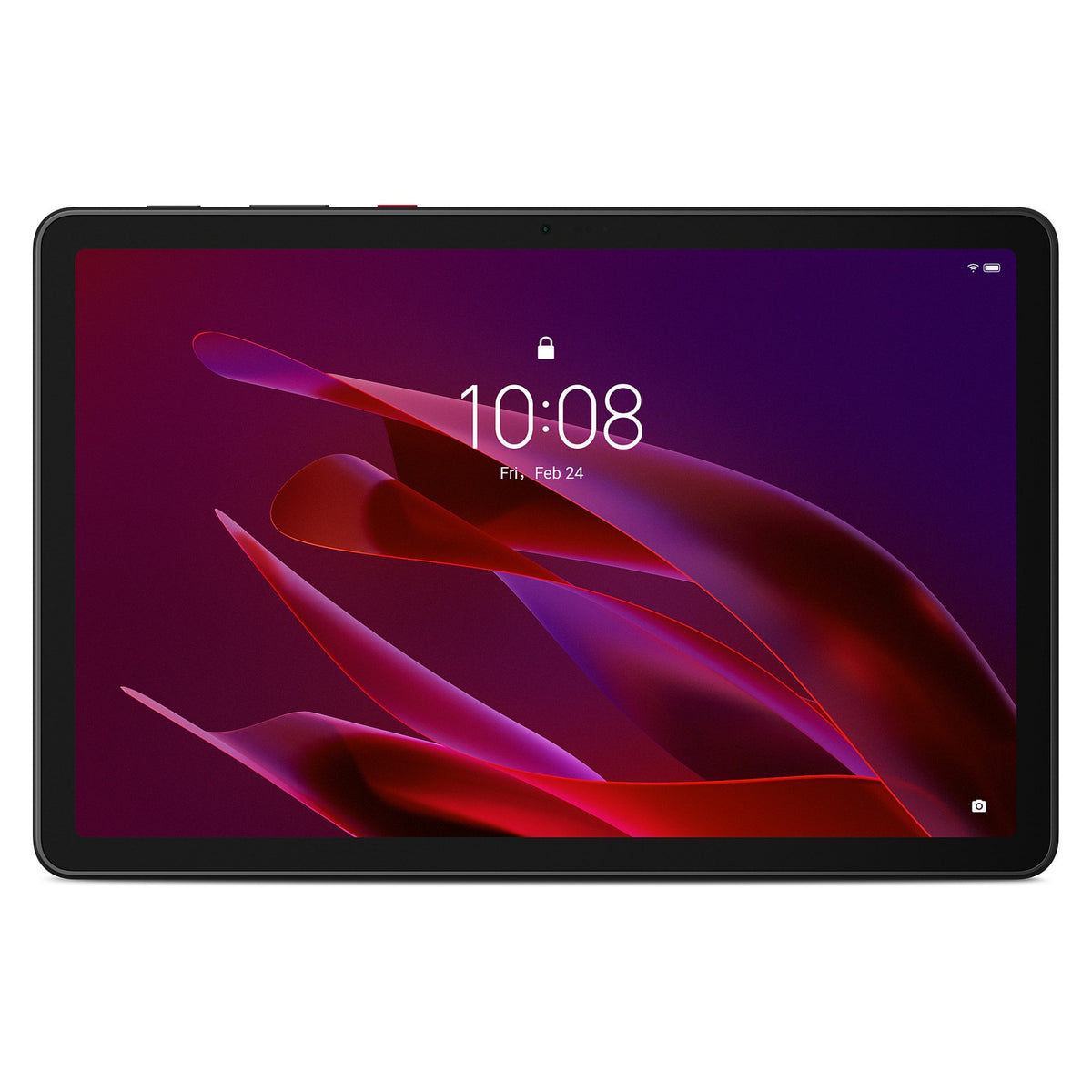 Lenovo ThinkTab X11 8RAM 256GB LTE black