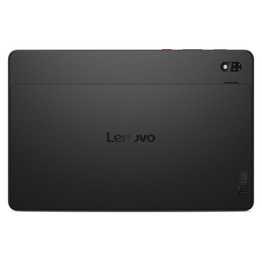 Lenovo ThinkTab X11 8RAM 256GB LTE black