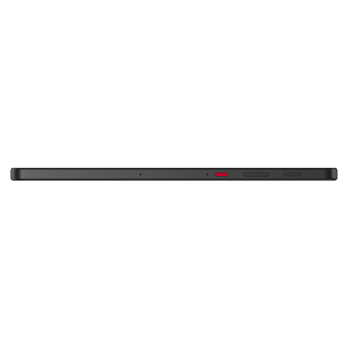 Lenovo ThinkTab X11 8RAM 256GB LTE black