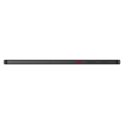 Lenovo ThinkTab X11 8RAM 256GB LTE black