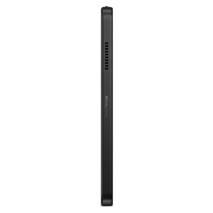 Lenovo ThinkTab X11 8RAM 256GB LTE black