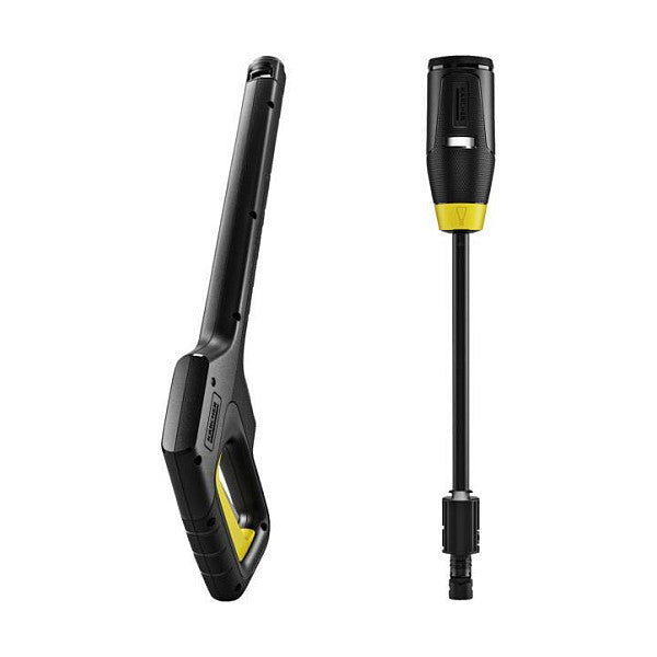 K 7 Comfort Premium