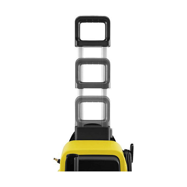K 7 Comfort Premium