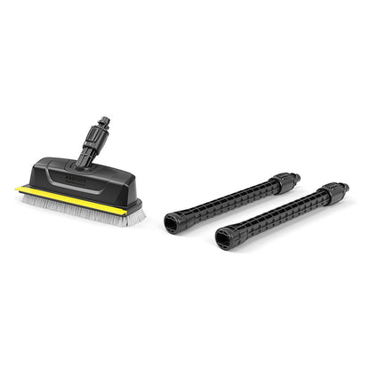 PS 30 Powerschrubber