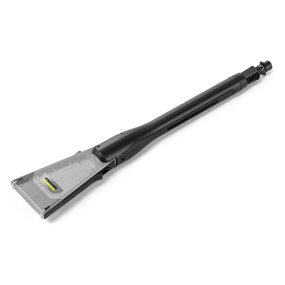 eco!Booster 145 Hochdruckreiniger-Dse