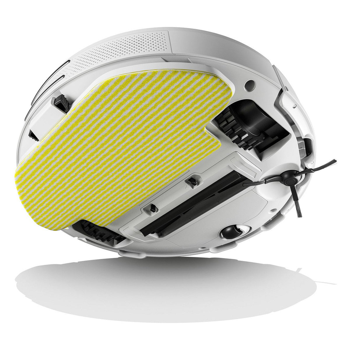 RCV 3 Saug-/Wischroboter