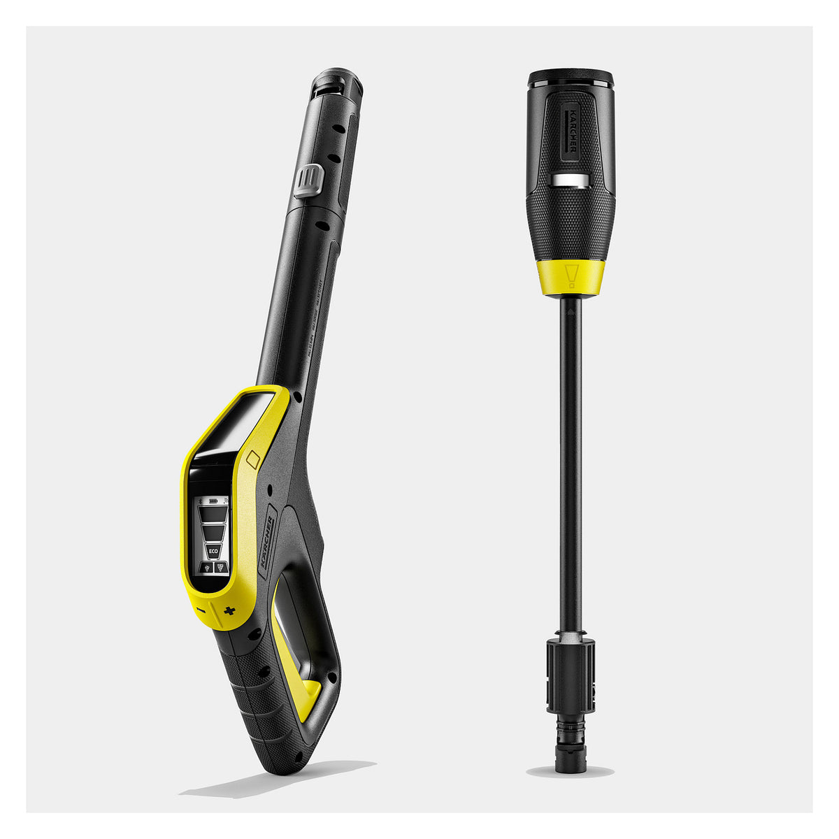 K 5 Comfort Premium Connect