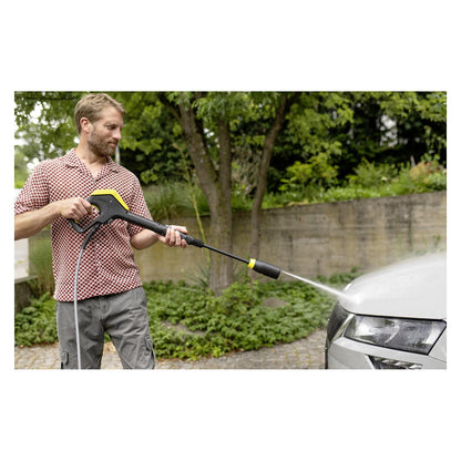 K 5 Comfort Premium Connect