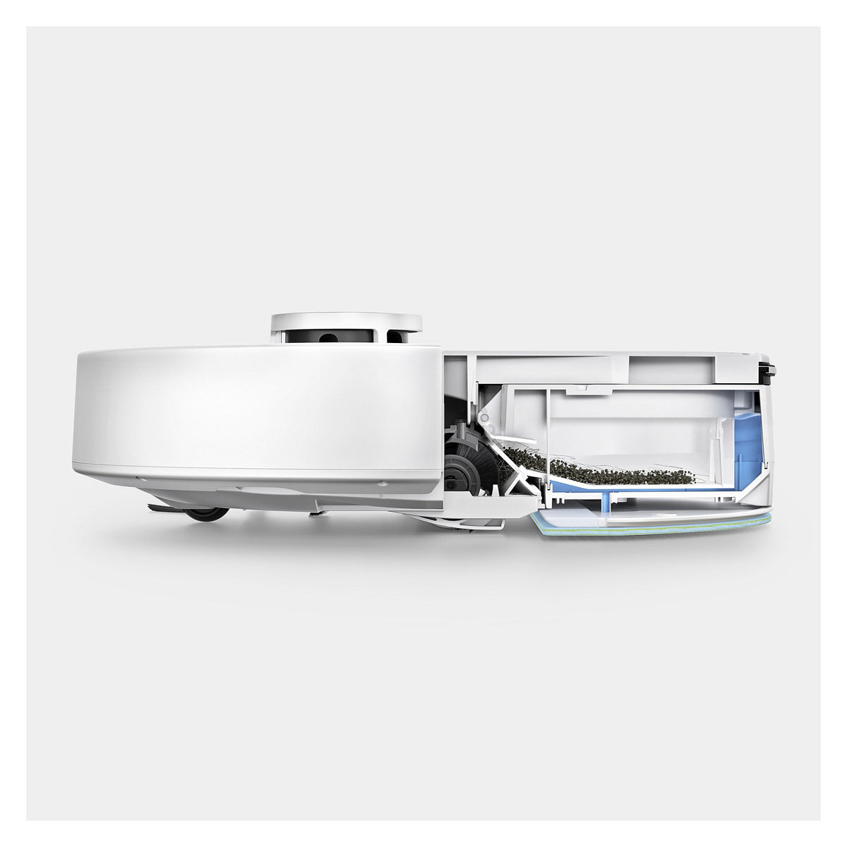 RVC 3
