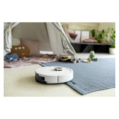 RVC 3 Comfort