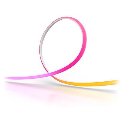 Philips Hue Omni Glow Gradient CSP Lightstrip 10m EU