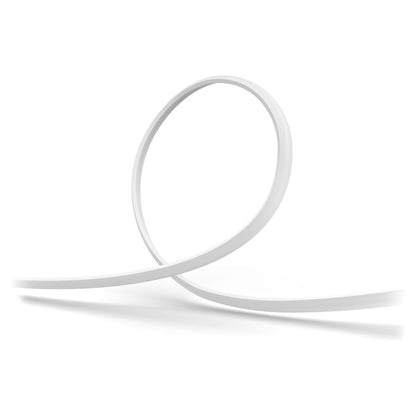 Philips Hue Omni Glow Gradient CSP Lightstrip 10m EU