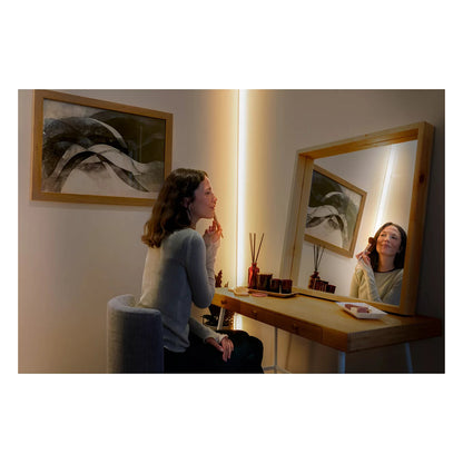 Philips Hue Omni Glow Gradient CSP Lightstrip 10m EU