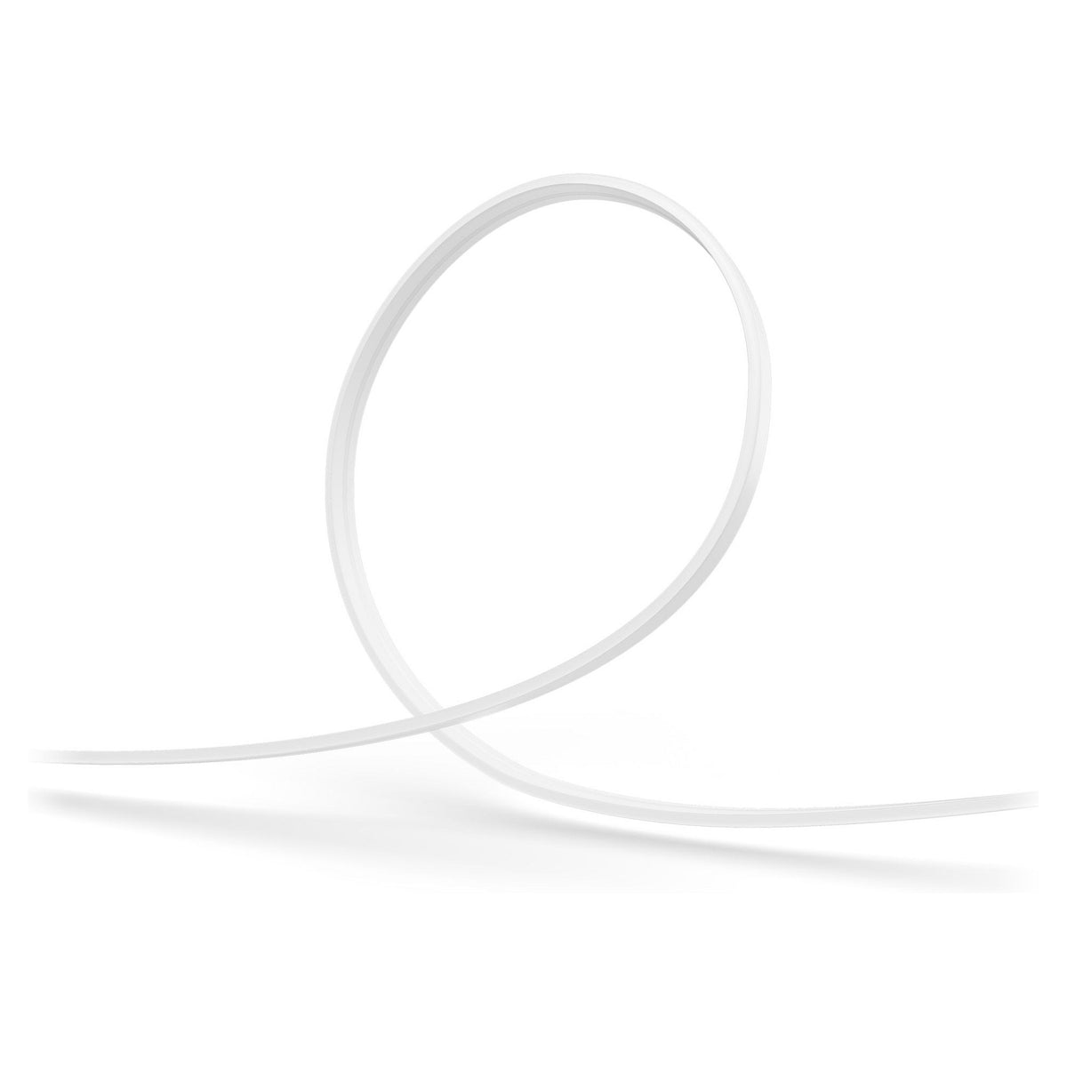 Philips Hue Essential Flex Gradient Lightstrip, 10m