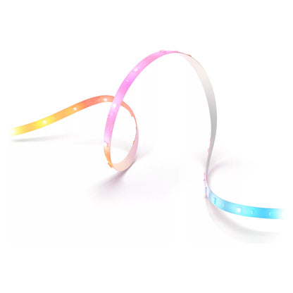 Philips Hue Essential Gradient Lightstrip, 10m