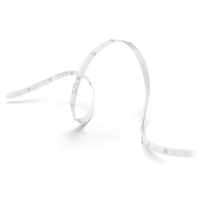 Philips Hue Essential Gradient Lightstrip, 10m