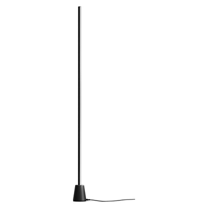 Philips Hue Gradient Play Floor Large Stehleuchte schw.