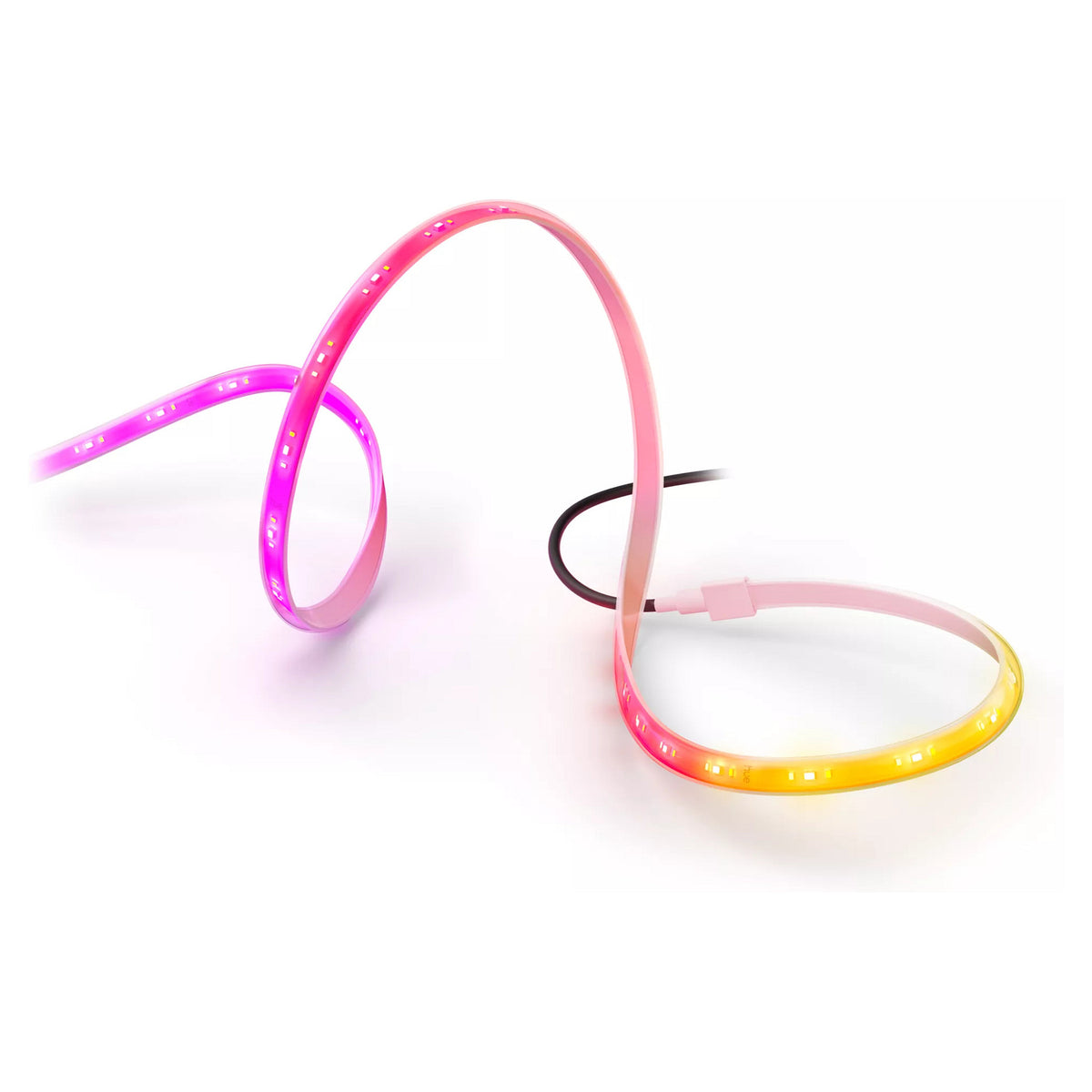 Philips Hue Flux Gradient Outdoor Lightstrip 10m EU