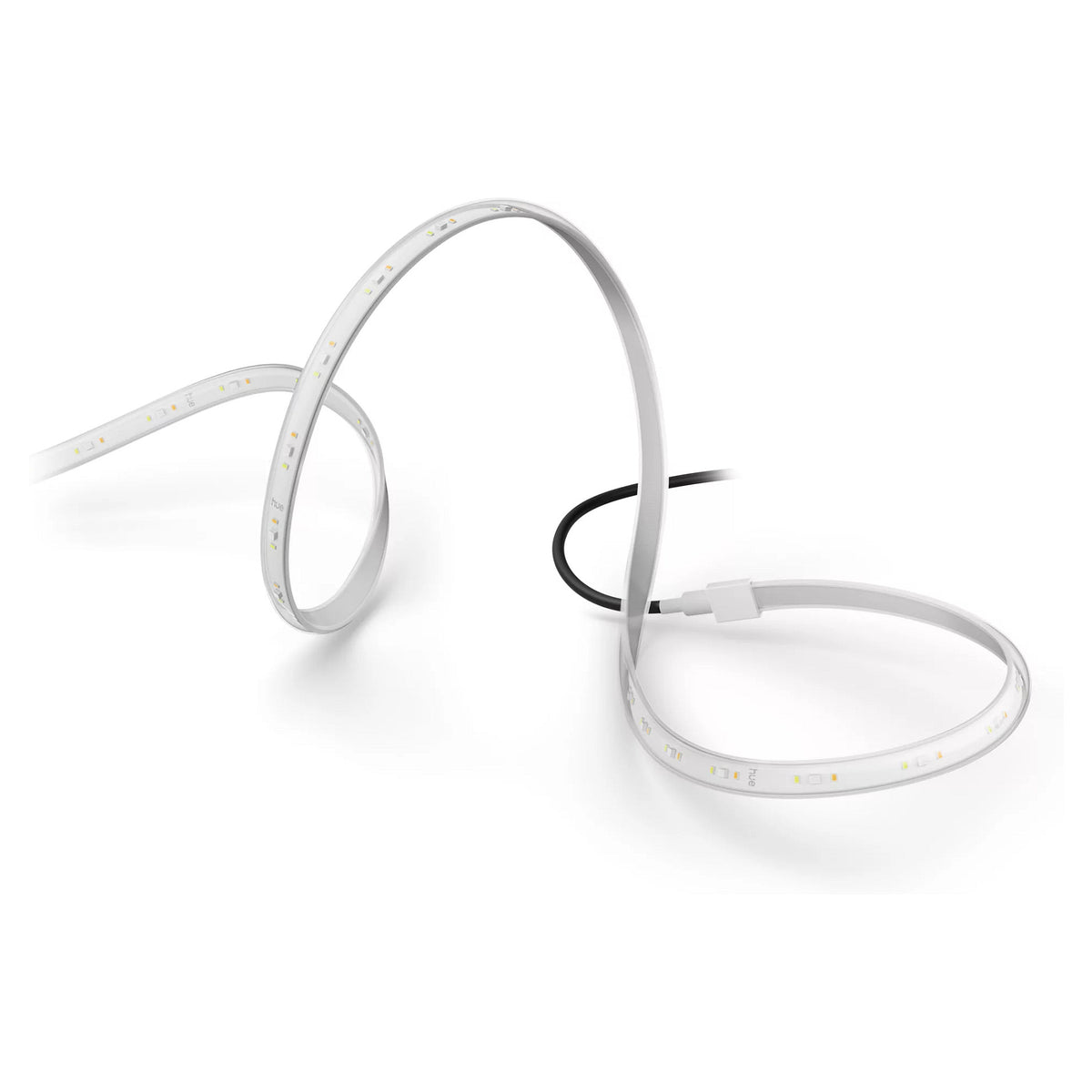 Philips Hue Flux Gradient Outdoor Lightstrip 10m EU